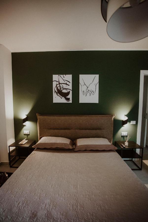 Haus mit 1 Schlafzimmer